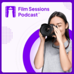 podcast description