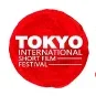 Tokyo Film Festival logo